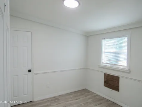 1937 Evergreen Avenue Jacksonville FL 32206