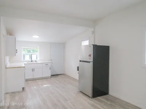 1937 Evergreen Avenue Jacksonville FL 32206