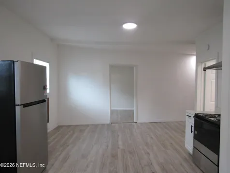 1937 Evergreen Avenue Jacksonville FL 32206