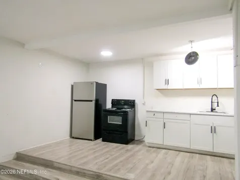 1937 Evergreen Avenue Jacksonville FL 32206