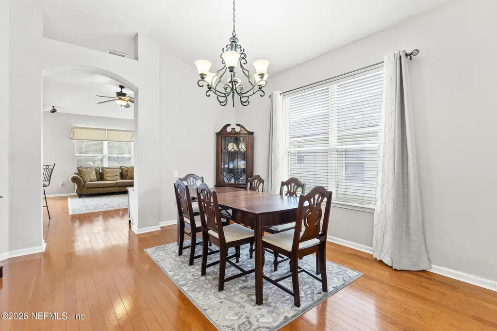 8812 Brighton Hill Circle E Jacksonville FL 32256