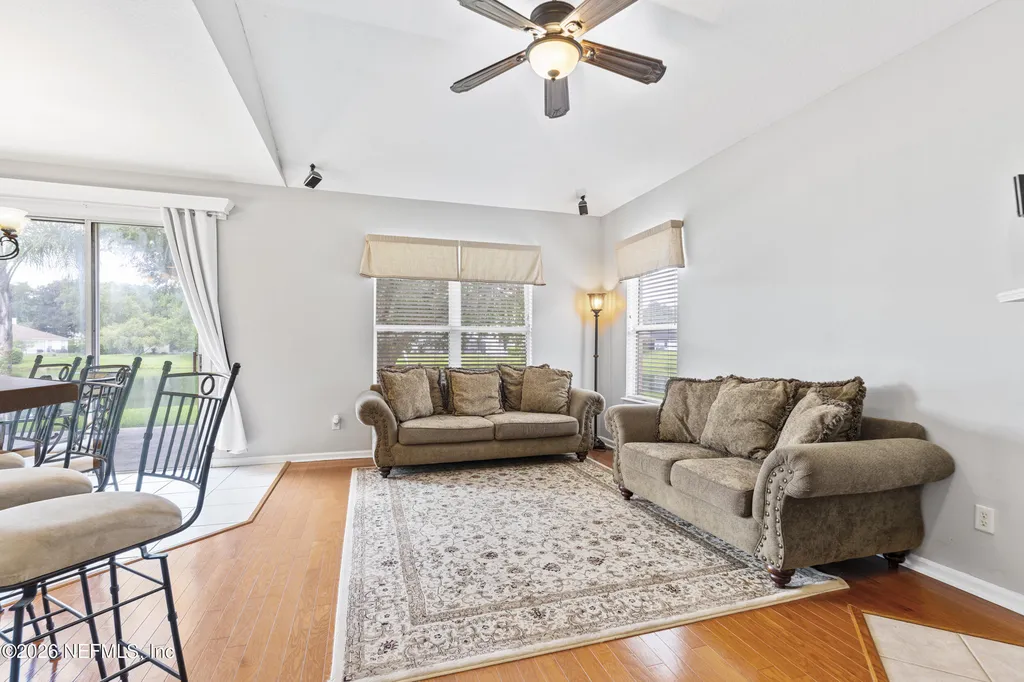 8812 Brighton Hill Circle E Jacksonville FL 32256