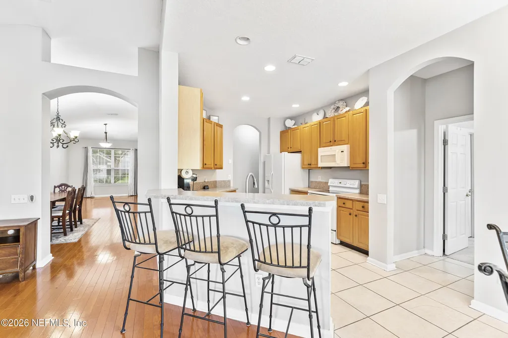 8812 Brighton Hill Circle E Jacksonville FL 32256
