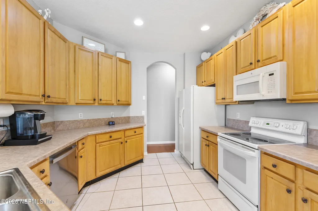 8812 Brighton Hill Circle E Jacksonville FL 32256