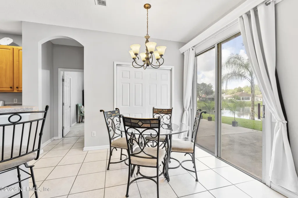 8812 Brighton Hill Circle E Jacksonville FL 32256