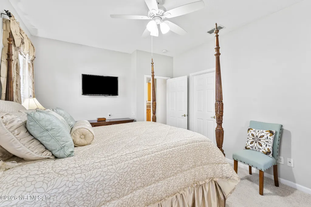 8812 Brighton Hill Circle E Jacksonville FL 32256