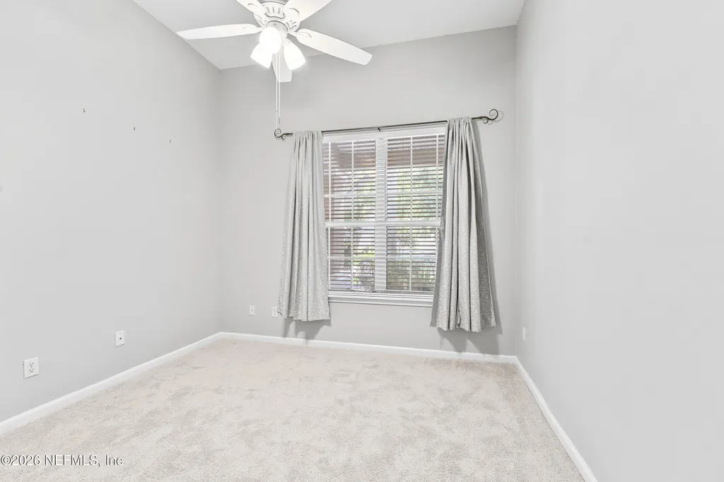 8812 Brighton Hill Circle E Jacksonville FL 32256