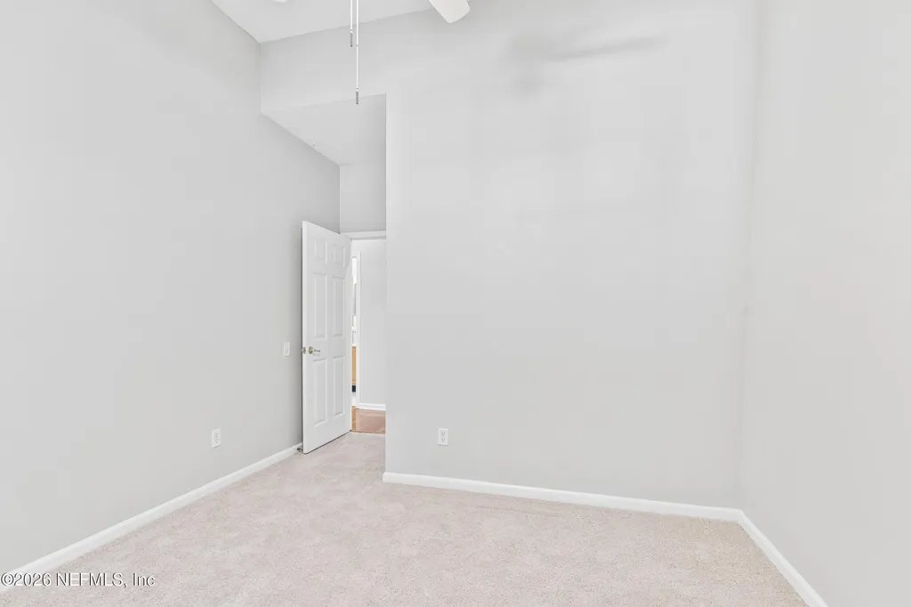 8812 Brighton Hill Circle E Jacksonville FL 32256