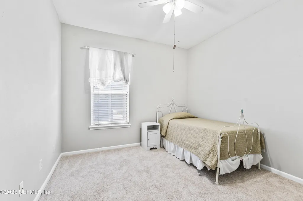 8812 Brighton Hill Circle E Jacksonville FL 32256