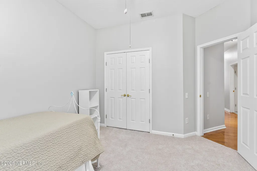 8812 Brighton Hill Circle E Jacksonville FL 32256