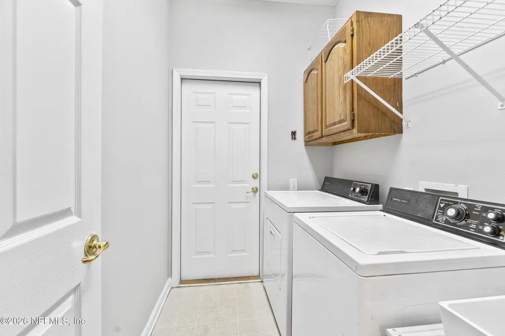 8812 Brighton Hill Circle E Jacksonville FL 32256