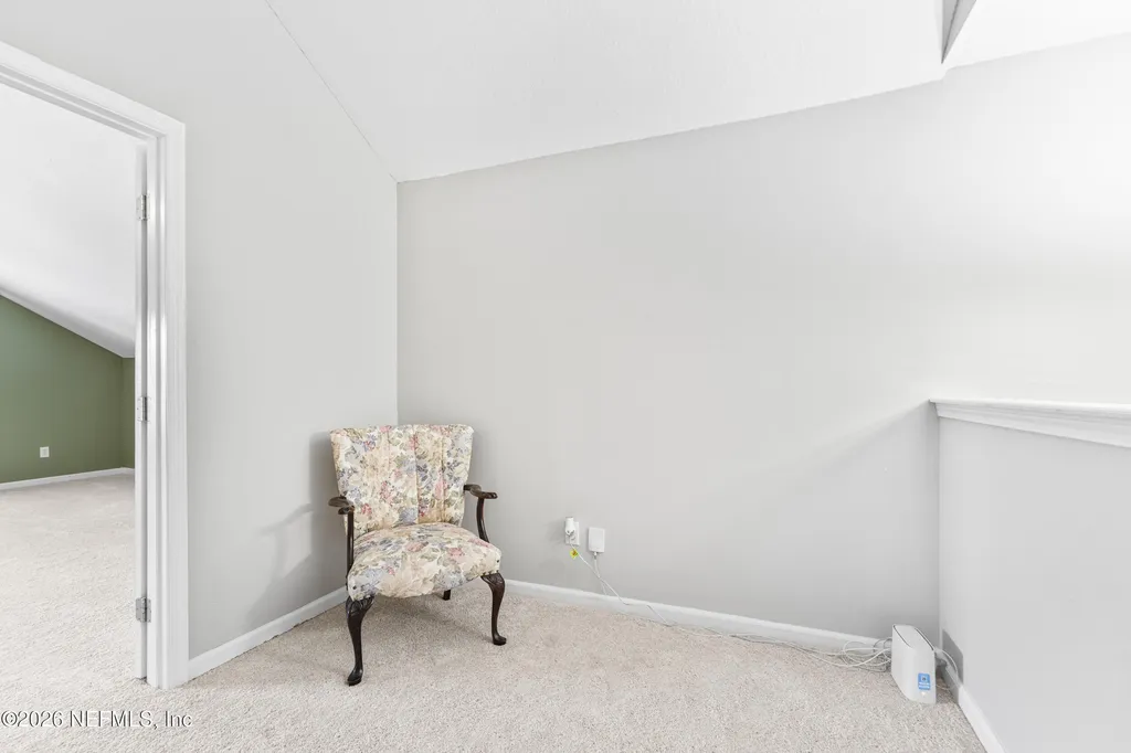 8812 Brighton Hill Circle E Jacksonville FL 32256