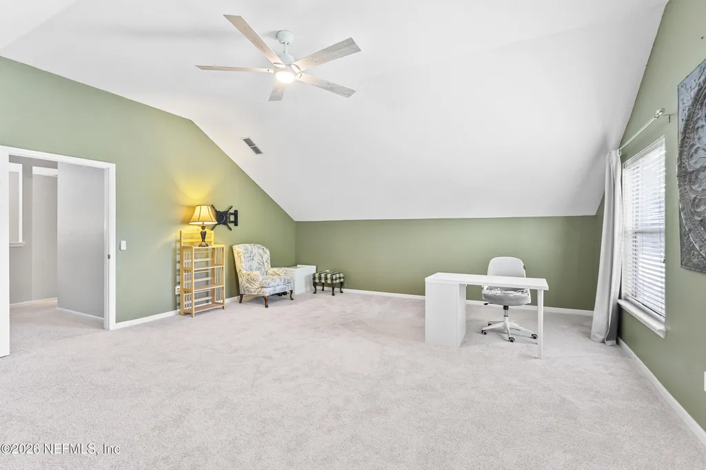 8812 Brighton Hill Circle E Jacksonville FL 32256