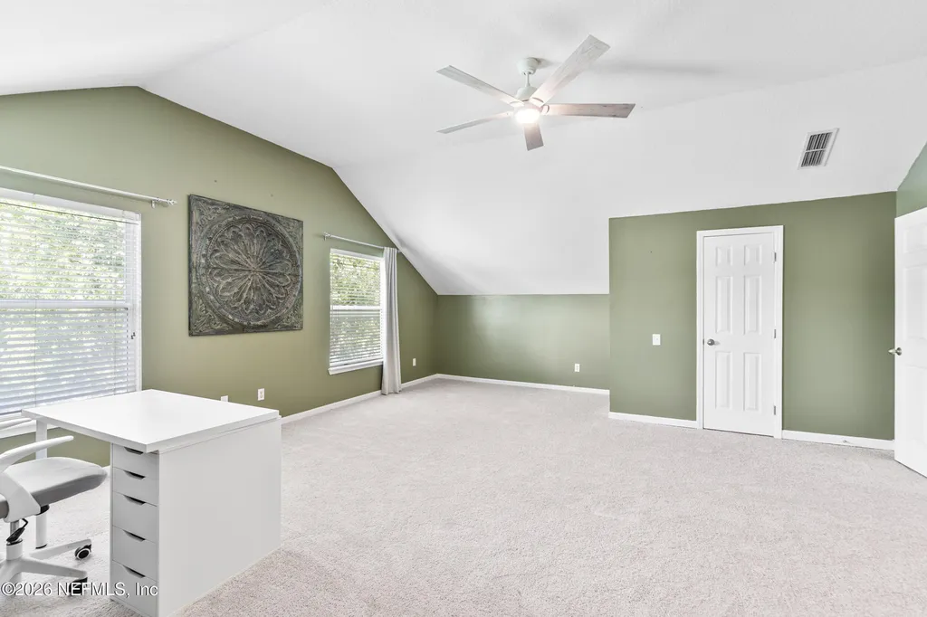 8812 Brighton Hill Circle E Jacksonville FL 32256