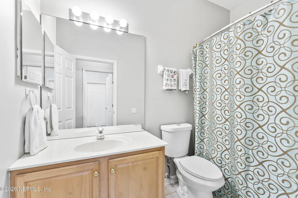 8812 Brighton Hill Circle E Jacksonville FL 32256