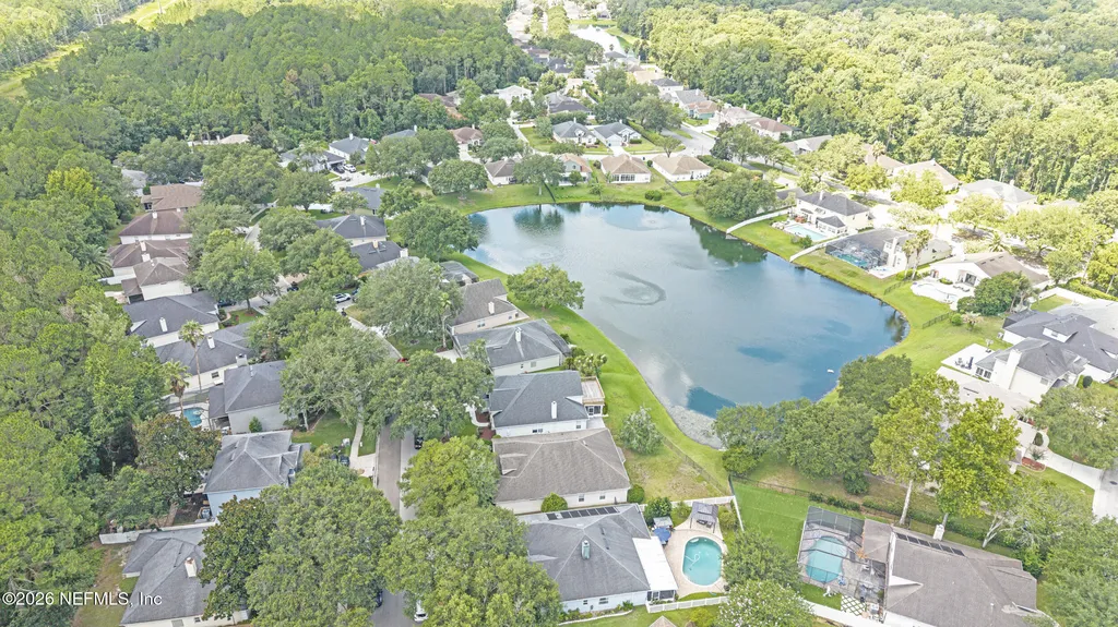 8812 Brighton Hill Circle E Jacksonville FL 32256