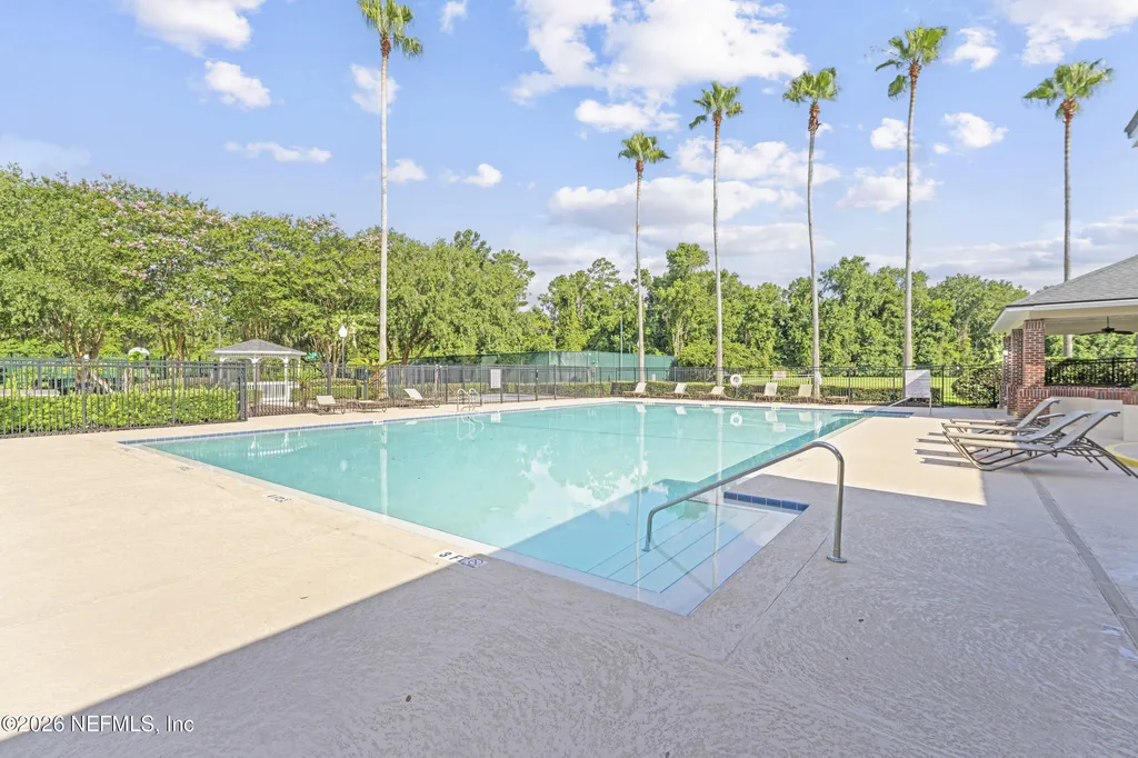 8812 Brighton Hill Circle E Jacksonville FL 32256