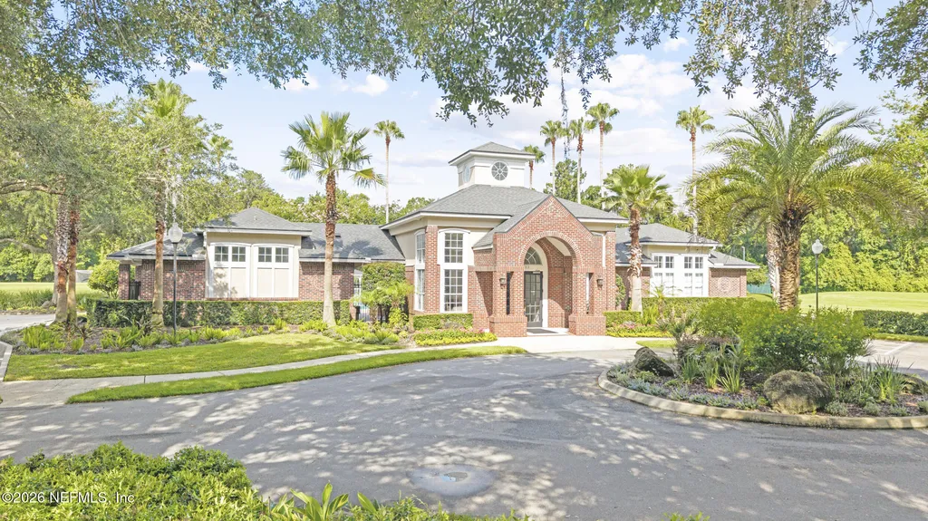 8812 Brighton Hill Circle E Jacksonville FL 32256