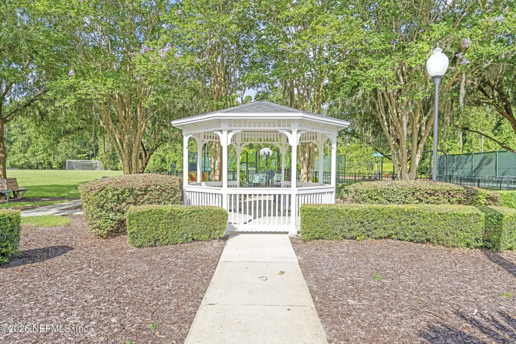 8812 Brighton Hill Circle E Jacksonville FL 32256