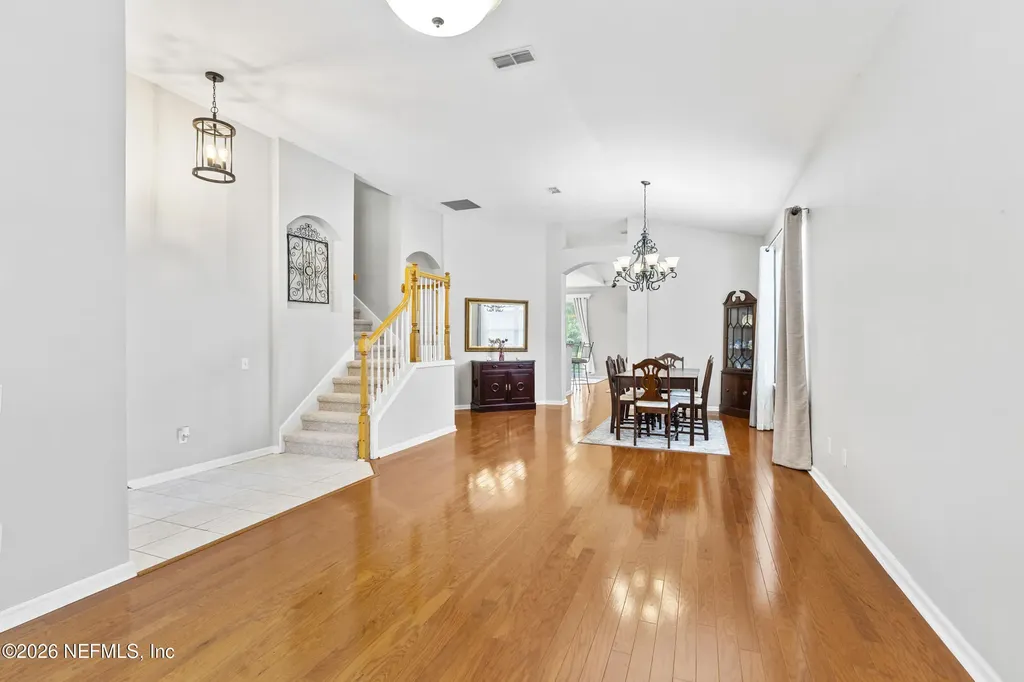 8812 Brighton Hill Circle E Jacksonville FL 32256