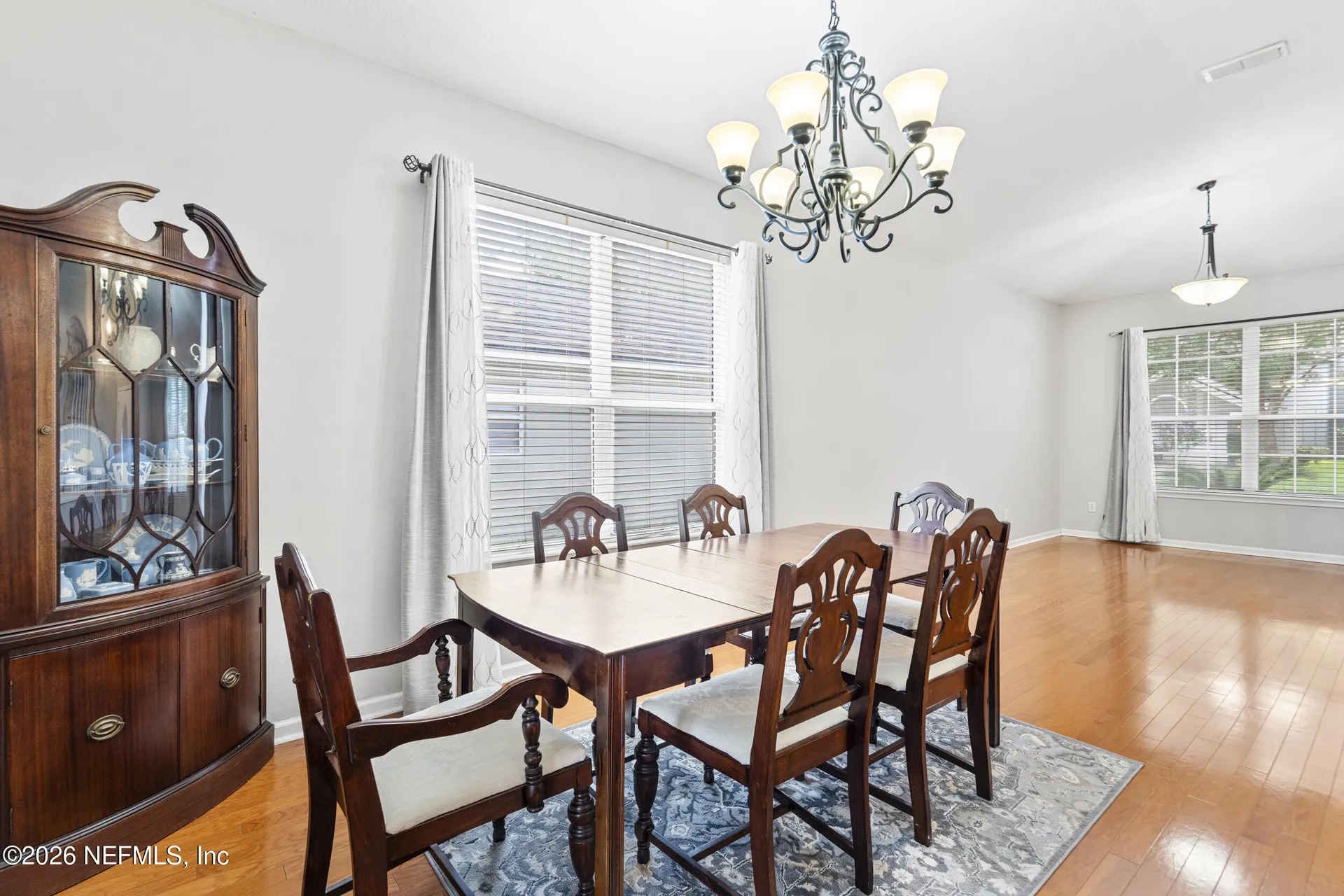 8812 Brighton Hill Circle E Jacksonville FL 32256