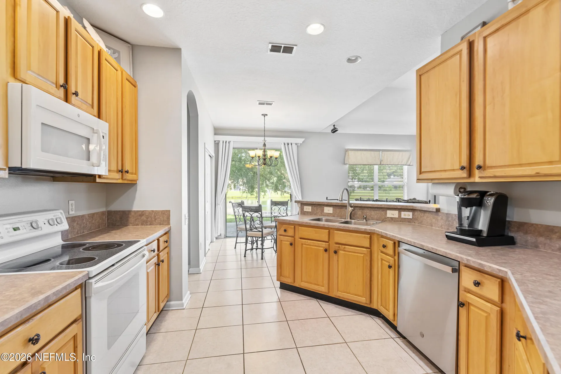 8812 Brighton Hill Circle E Jacksonville FL 32256
