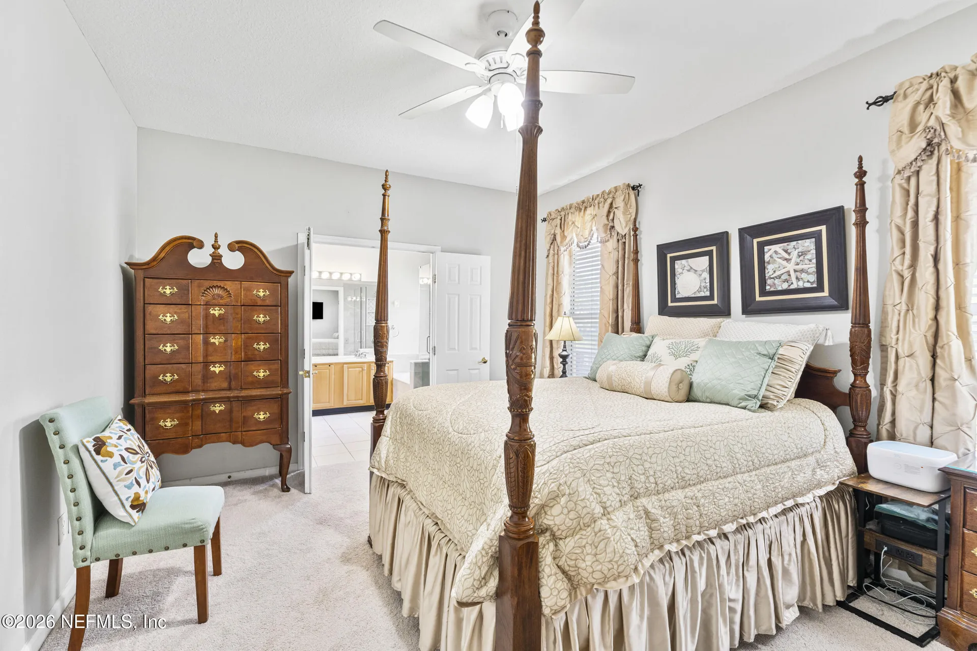 8812 Brighton Hill Circle E Jacksonville FL 32256