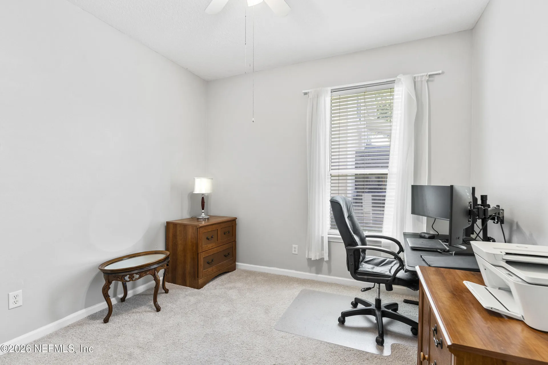 8812 Brighton Hill Circle E Jacksonville FL 32256