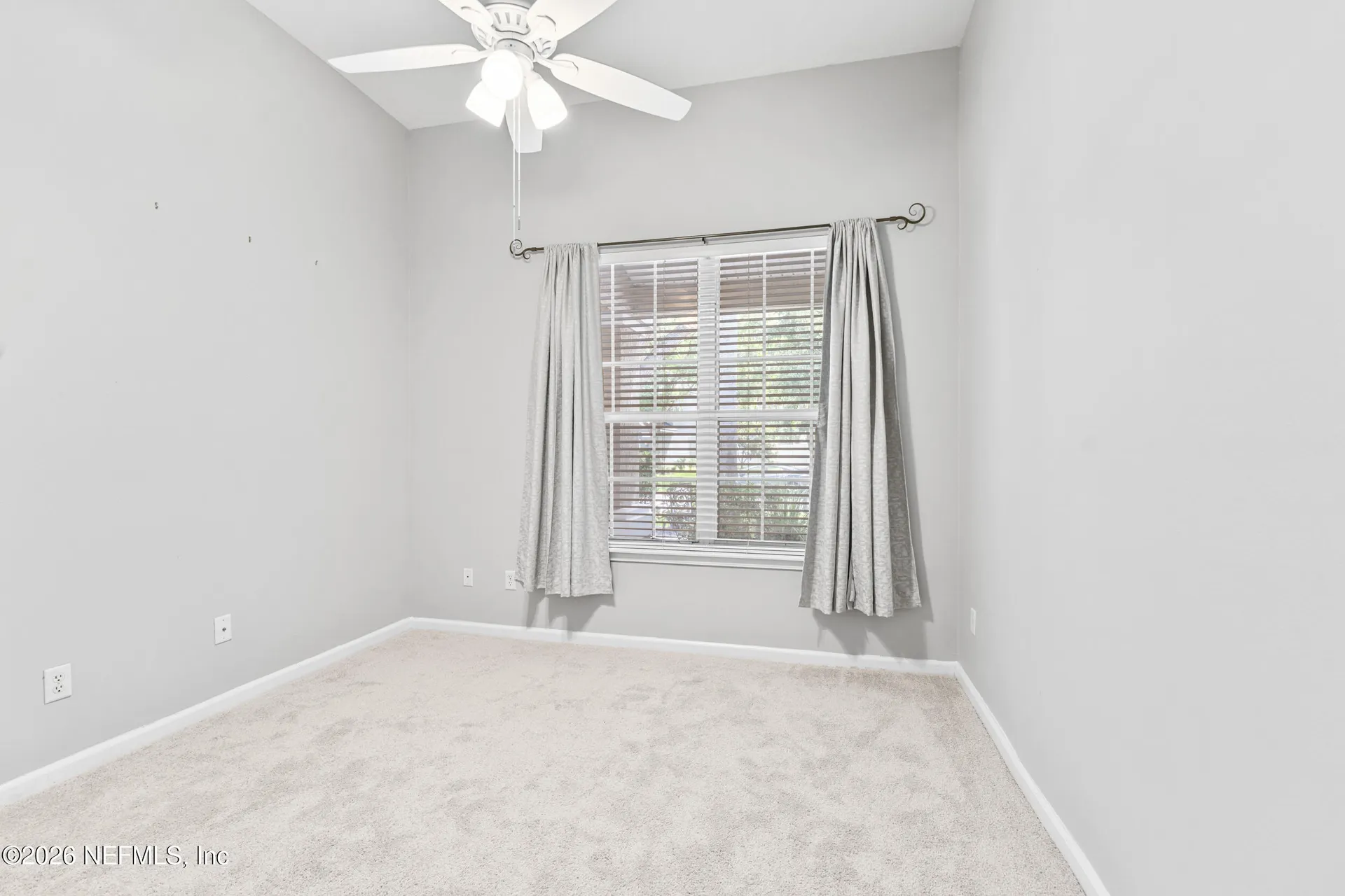 8812 Brighton Hill Circle E Jacksonville FL 32256
