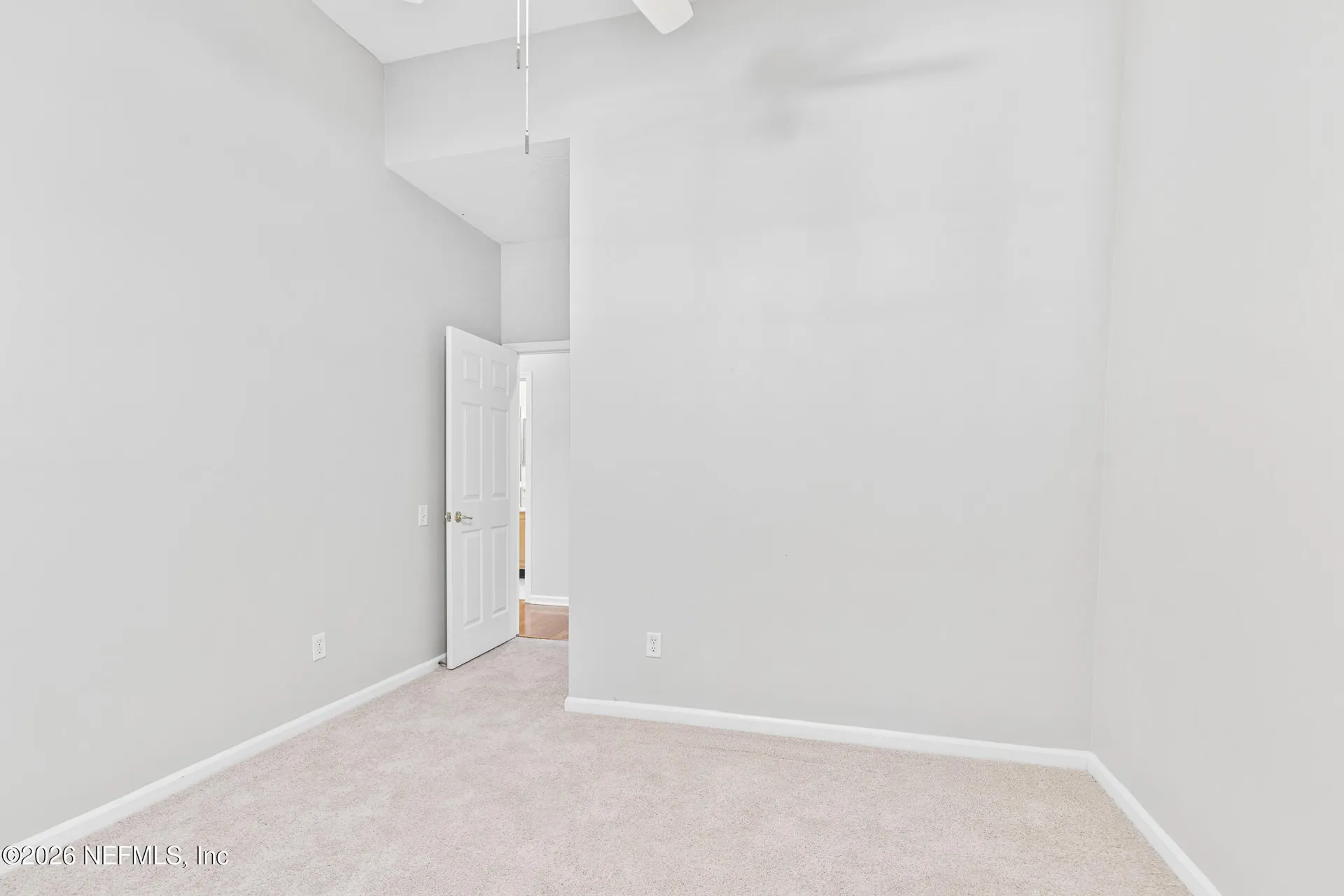 8812 Brighton Hill Circle E Jacksonville FL 32256