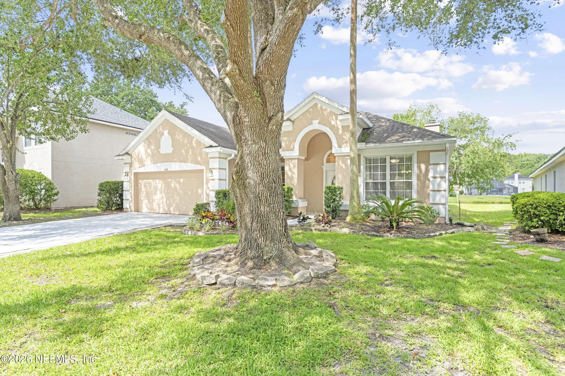 8812 Brighton Hill Circle E Jacksonville FL 32256