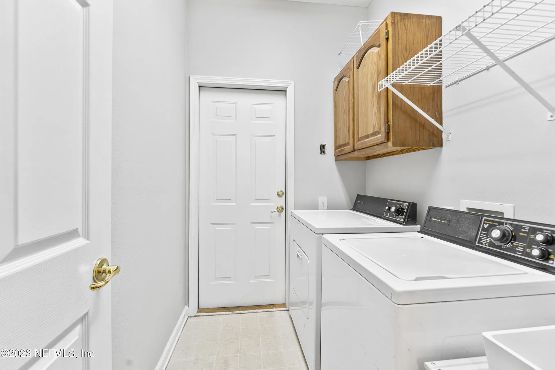 8812 Brighton Hill Circle E Jacksonville FL 32256