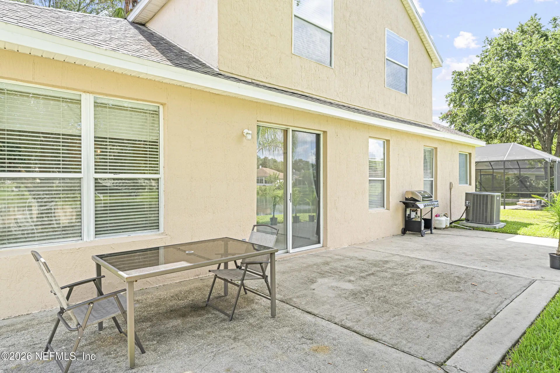 8812 Brighton Hill Circle E Jacksonville FL 32256