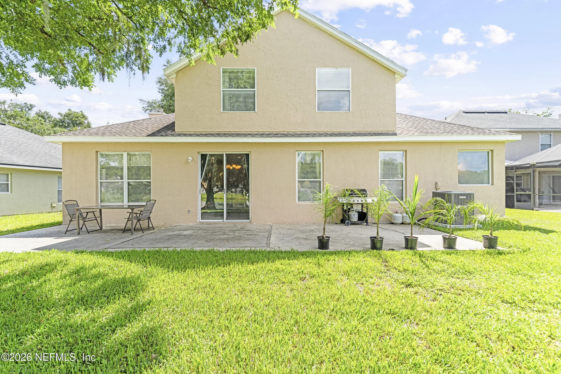 8812 Brighton Hill Circle E Jacksonville FL 32256