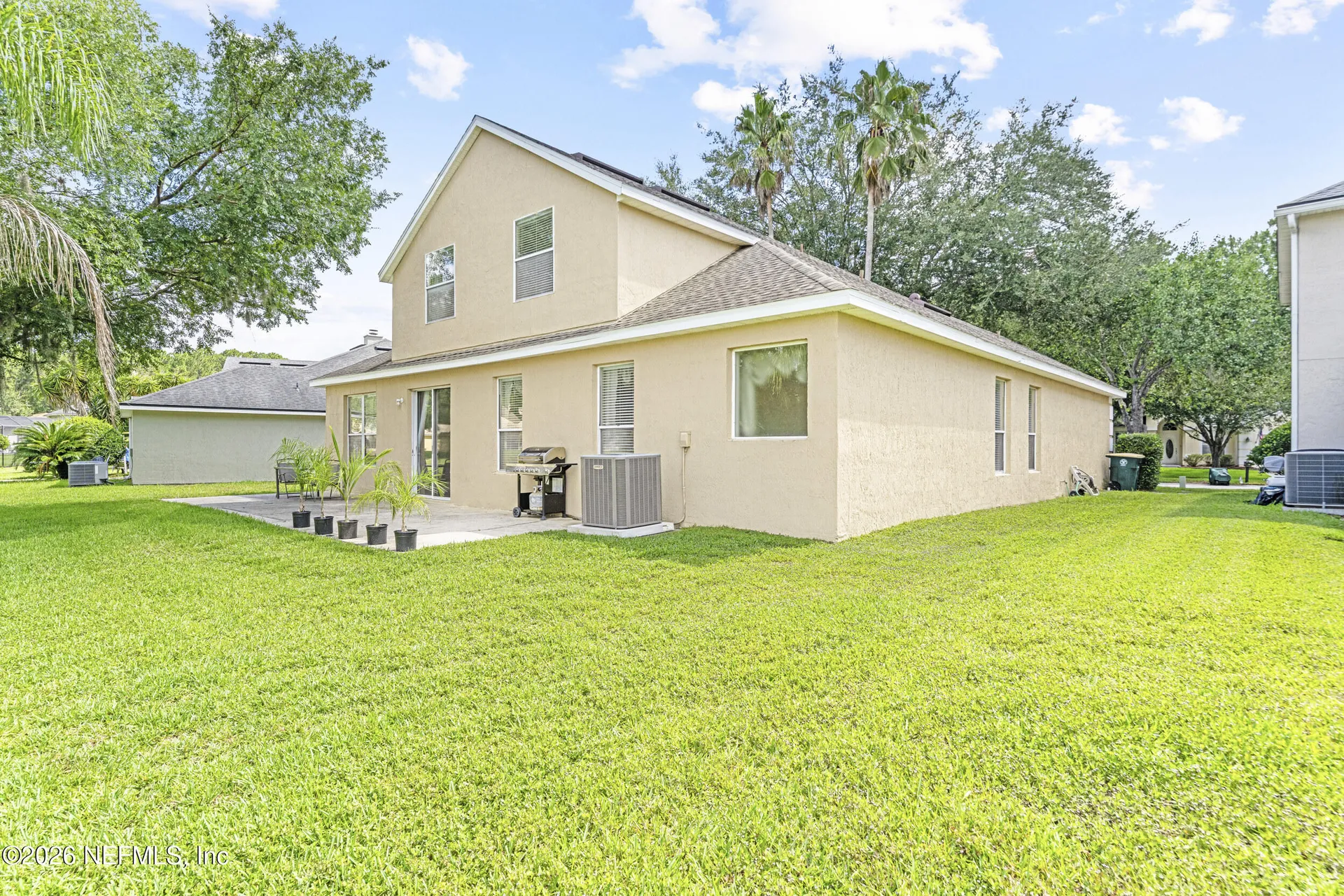 8812 Brighton Hill Circle E Jacksonville FL 32256