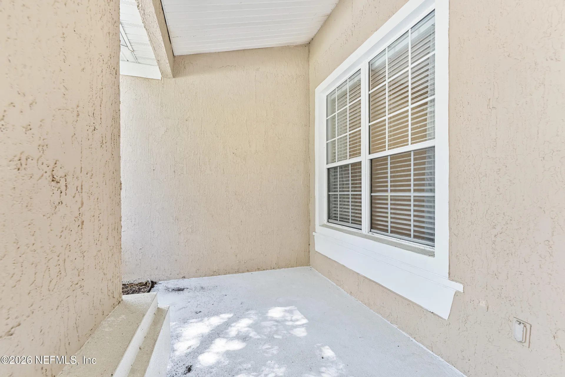 8812 Brighton Hill Circle E Jacksonville FL 32256