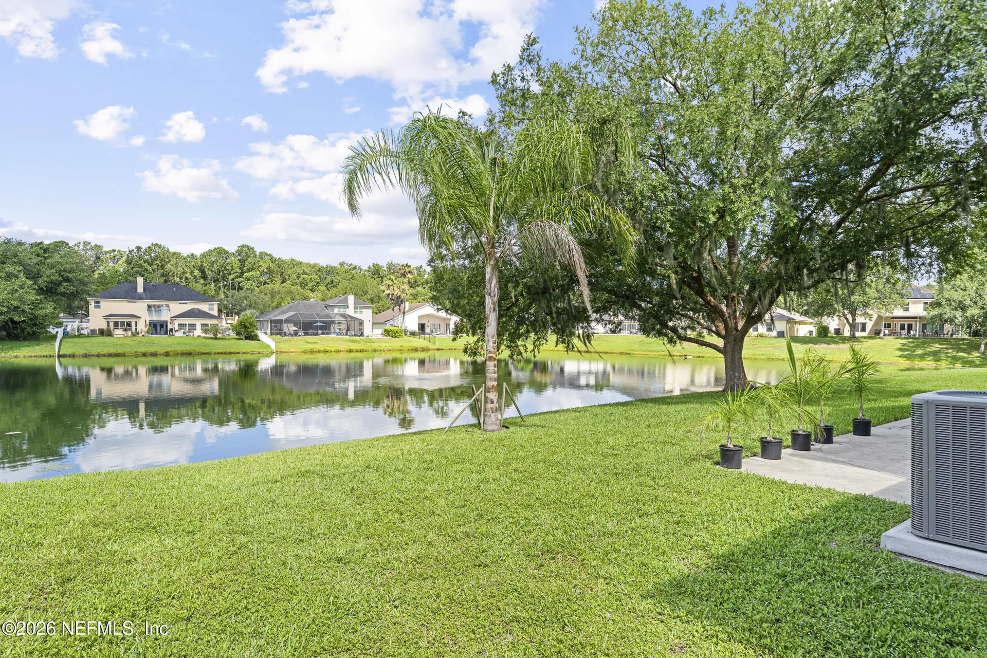 8812 Brighton Hill Circle E Jacksonville FL 32256