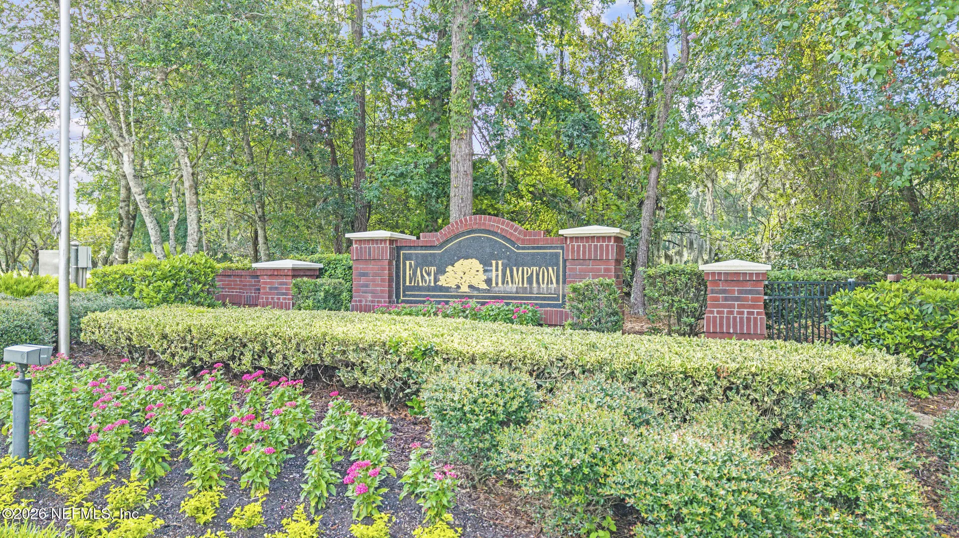 8812 Brighton Hill Circle E Jacksonville FL 32256