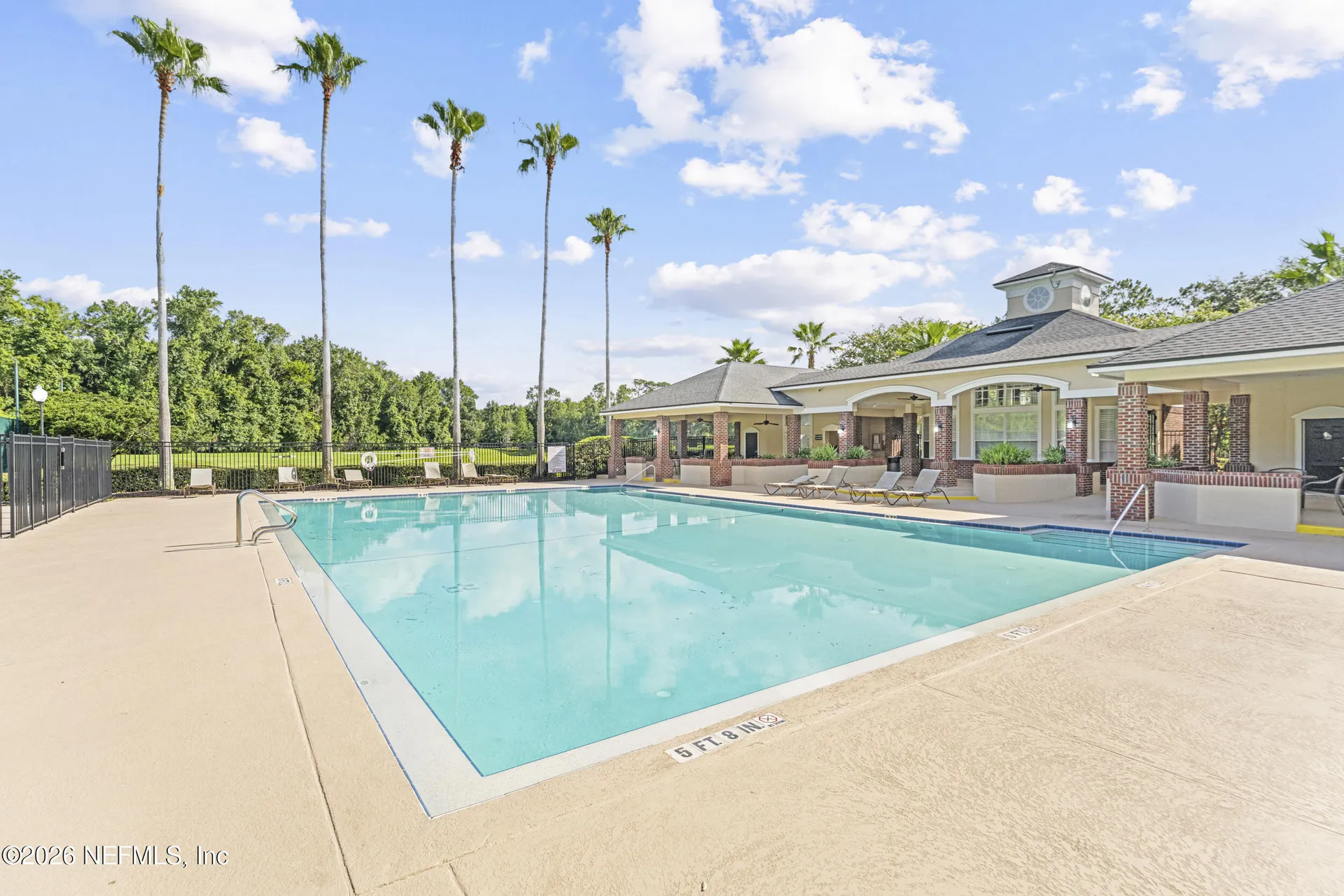 8812 Brighton Hill Circle E Jacksonville FL 32256