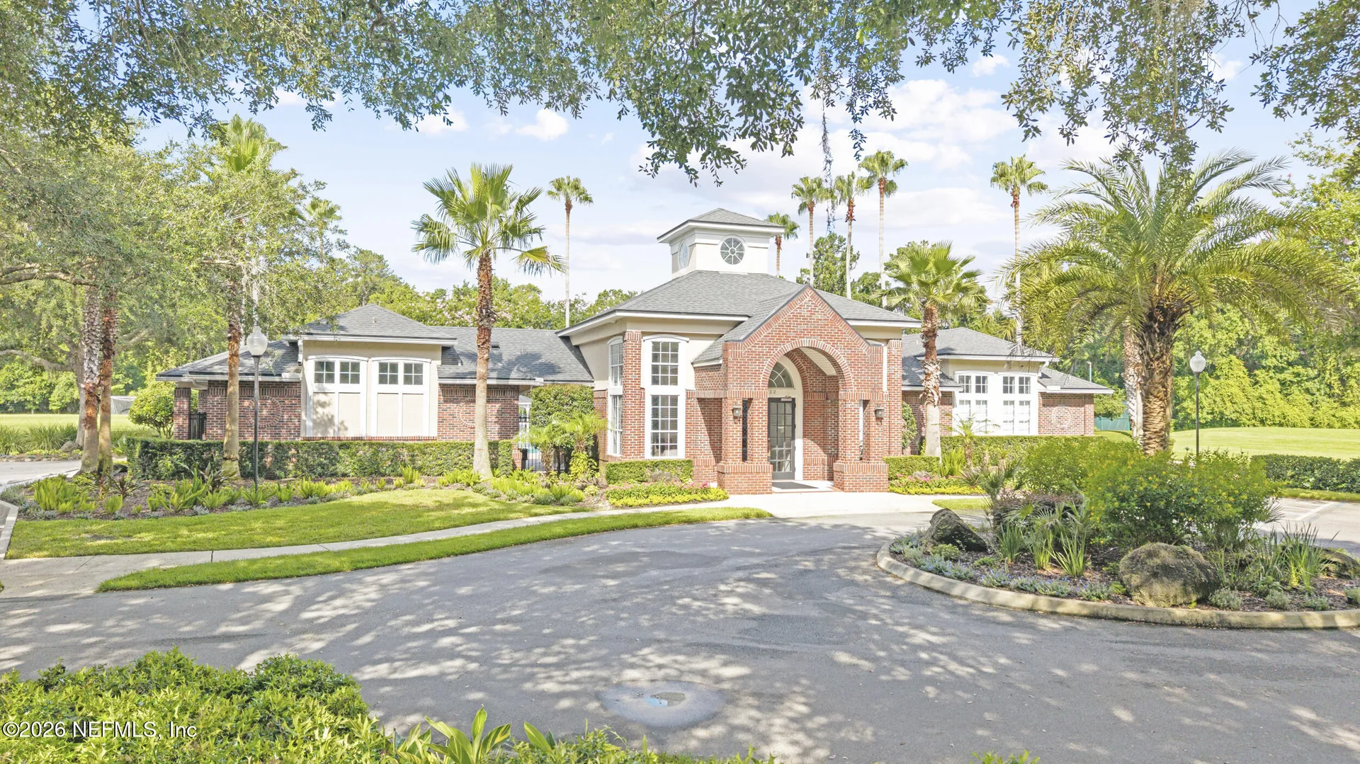 8812 Brighton Hill Circle E Jacksonville FL 32256