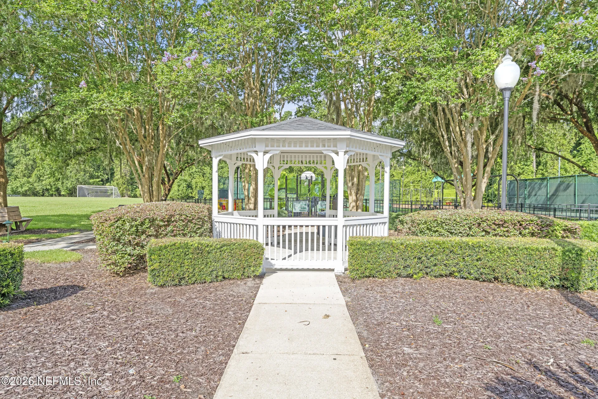 8812 Brighton Hill Circle E Jacksonville FL 32256