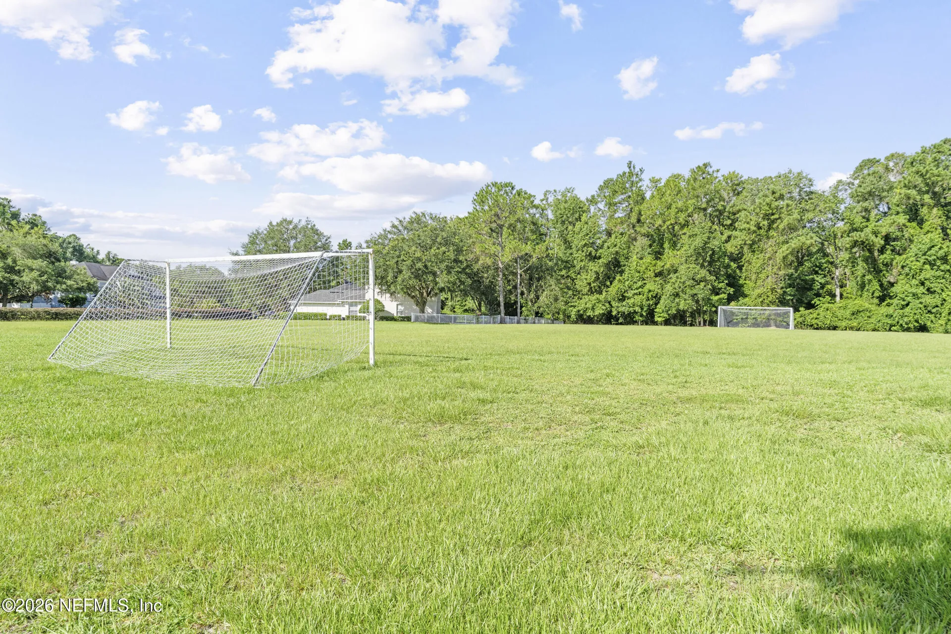 8812 Brighton Hill Circle E Jacksonville FL 32256
