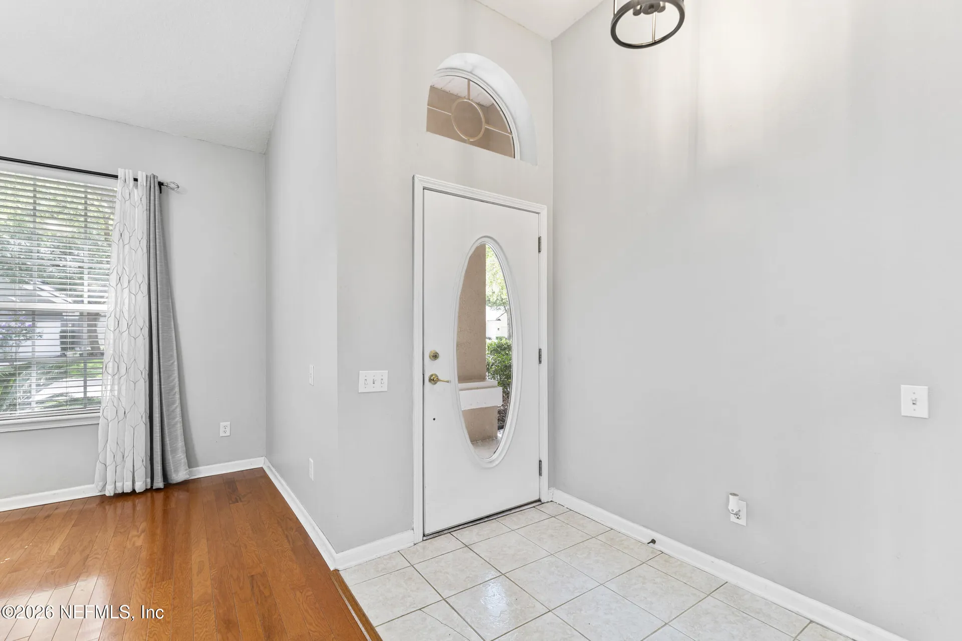 8812 Brighton Hill Circle E Jacksonville FL 32256