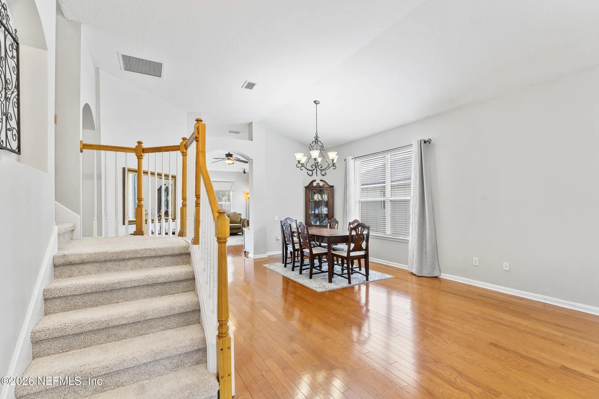 8812 Brighton Hill Circle E Jacksonville FL 32256