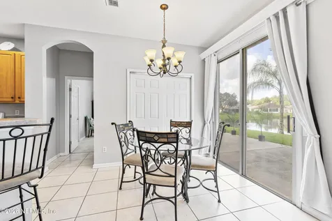 8812 Brighton Hill Circle E Jacksonville FL 32256