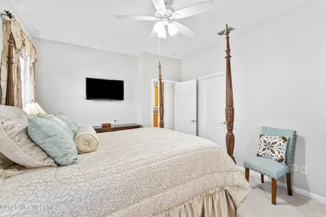 8812 Brighton Hill Circle E Jacksonville FL 32256