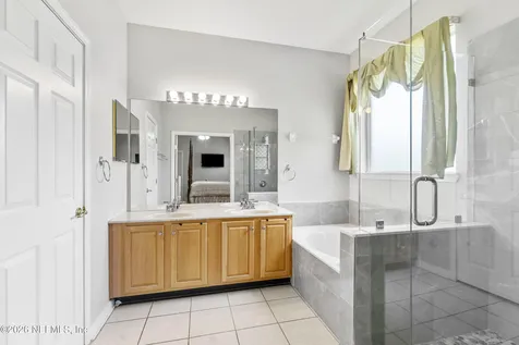 8812 Brighton Hill Circle E Jacksonville FL 32256
