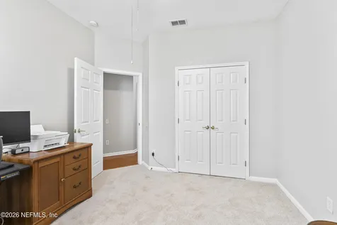 8812 Brighton Hill Circle E Jacksonville FL 32256