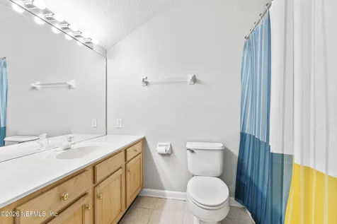 8812 Brighton Hill Circle E Jacksonville FL 32256