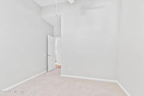 8812 Brighton Hill Circle E Jacksonville FL 32256